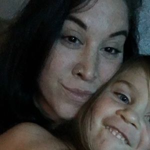 Meet your Posher, Janelle